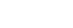 Logo 9 Nueve Innings