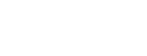 Logo 9 Nueve Innings